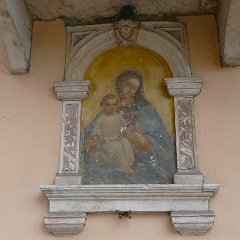 P1180655    Verso p.zza Isolo.